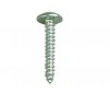 Panhead screw 2.2x13, 50 pcs.