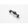 1//24 FXC24 - Rear axle assembly