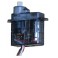 DISC.. 1370 Analog Servo - 20,0x17,6x8,0 - spd 0,10 - 0,4Kg - 3,7g