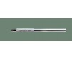 DISC.. Pin Point Stylus-Awl