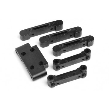 Suspension Mount Set