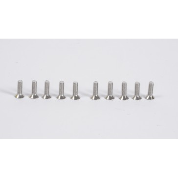 Viper 90mm - Screw Set