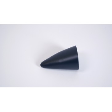 Viper 90mm - Nose Cone