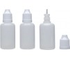 Dropper Bottles (3 x 30ml)