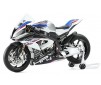 BMW HP4 Race 1/9