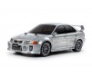 Lancer Evolution V