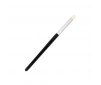 Dry Brush (Small)