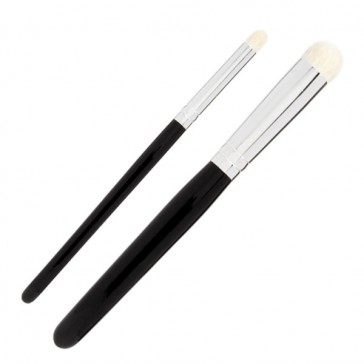 Dry Brush (Set of small & large)