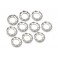 Lock Washer 3x6mm (10pcs)