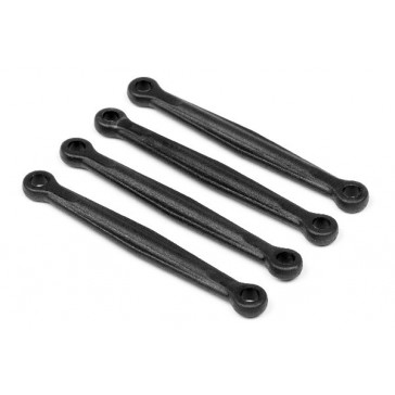 CAMBER LINK (4PCS)