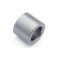 Spacer 5x8x6.5mm (Gunmetal)