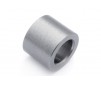 Spacer 5x8x6.5mm (Gunmetal)