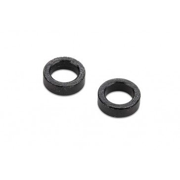 Washer 6x9x2.9mm (2pcs)