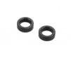 Washer 6x9x2.9mm (2pcs)