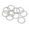 Washer 12x15x0.3mm (10pcs)