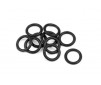 O-Ring 1.5 X 6.50 (10 Pcs)