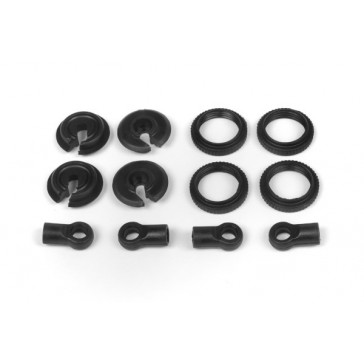 Shock Parts Set (Sport 3)