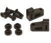 SERVO MOUNT SET (SPORT 3)