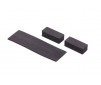 Battery Box Foam Block Set