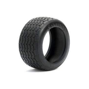 Vintage Racing Tyre 31Mm D-Compound