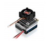 Xerun XR10 Justock G3 Handout Spec ESC 60A, 2s-3 LiPo, BEC 3