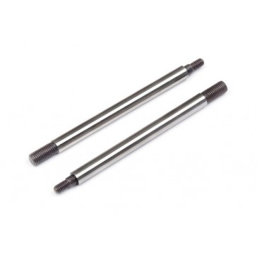 HD Shock Shaft (29mm Stroke/2pcs)