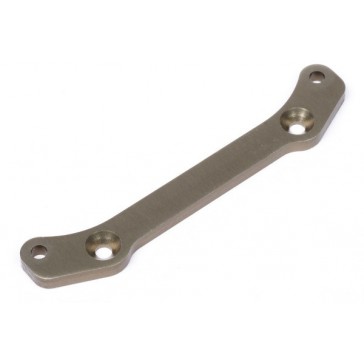 Steering Plate 6061