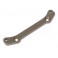 Steering Plate 6061