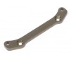 Steering Plate 6061