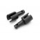 Diff Shaft 5x22.7mm (2pcs)