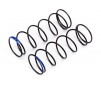 Shock Spring (BLUE/68mm/68.9gF/2pcs)