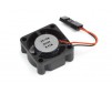 Emh-3S Esc Fan (25Mm/6V)