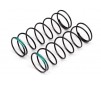 Shock Spring (GREEN/68mm/60.8gF/2pcs)