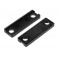 Diff Mount Spacers (2pcs)