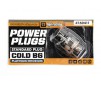 Glow Plug Cold B6 (STD)