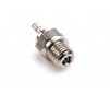 Glow Plug Cold B6 (STD)