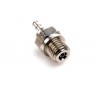 Glow Plug Medium B5