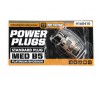 Glow Plug Medium B5