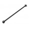 Drive Shaft 131mm (1pc)