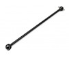 Drive Shaft 131mm (1pc)