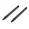 Shock Shaft 4mm (2pcs)