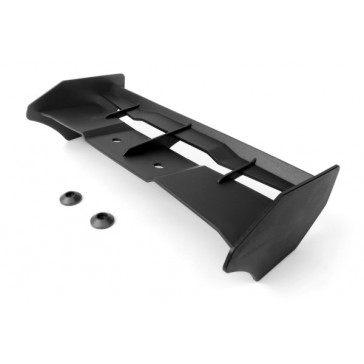 Vorza Buggy Rear Wing with 2 Buttons