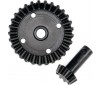 FORGED BULLETPROOF DIFF BEVEL GEAR 29T/9T SET