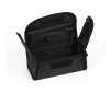 LIPO Safe Case (Black)