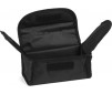 LIPO Safe Case (Black)