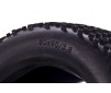 Tredz TerraHex Tire 160x90/3.8in (2pcs)