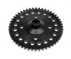 Light weight spur gear 48 tooth