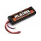 Plazma 7.4V 3200mAh 30C LiPo Battery Pack 23.68Wh