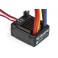 SC-3SWP2 WATERPROOF ESC WITH T-PLUG