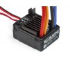 SC-3SWP2 WATERPROOF ESC WITH T-PLUG